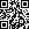 https://imna.ir/xbvmV