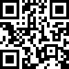 https://imna.ir/x6ytm