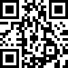 https://imna.ir/xbdhm