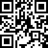 https://imna.ir/x76z2