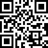 https://imna.ir/x9dR3