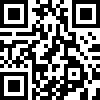 https://imna.ir/x9rJB