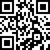 https://imna.ir/x8hZR