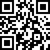 https://imna.ir/x9wNJ