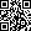 https://imna.ir/x9y26