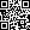 https://imna.ir/x6tNJ