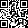 https://imna.ir/xbgTh