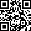 https://imna.ir/x8KTB