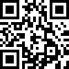 https://imna.ir/x9mDV