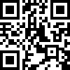 https://imna.ir/x76kr