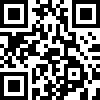 https://imna.ir/x9kWx
