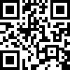 https://imna.ir/x9yny