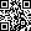 https://imna.ir/x6yqz