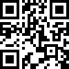 https://imna.ir/x9Tqs