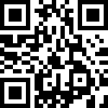 https://imna.ir/x8ttg