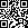 https://imna.ir/x9qWS