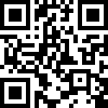 https://imna.ir/x9dJQ