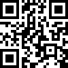https://imna.ir/x7RsL