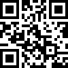 https://imna.ir/x78HB