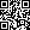 https://imna.ir/x8X3G