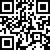 https://imna.ir/x7xR8