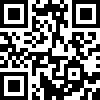https://imna.ir/x7Trx