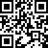 https://imna.ir/x9dQR