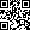 https://imna.ir/x8qwB