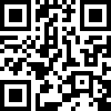 https://imna.ir/x7CtY