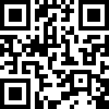 https://imna.ir/x7mbK