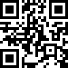 https://imna.ir/x9tzx