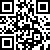 https://imna.ir/xbk9W