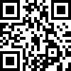 https://imna.ir/xbhfP