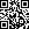 https://imna.ir/x9Fny