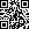 https://imna.ir/x9ssV