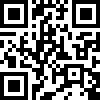 https://imna.ir/x8rhx