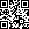 https://imna.ir/x9Lvs