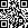 https://imna.ir/xbyKb