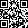 https://imna.ir/x68QY