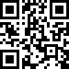 https://imna.ir/x9ySP