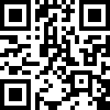 https://imna.ir/x7r8V