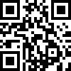 https://imna.ir/x7KN9