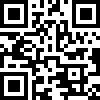 https://imna.ir/x5TtY