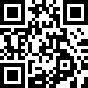 https://imna.ir/x49PH