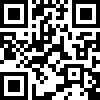 https://imna.ir/x8W6S