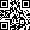 https://imna.ir/xbhwT