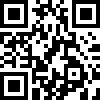 https://imna.ir/x82L6