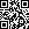 https://imna.ir/x7FzL
