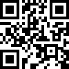 https://imna.ir/x8zCL