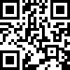 https://imna.ir/x7kQ3